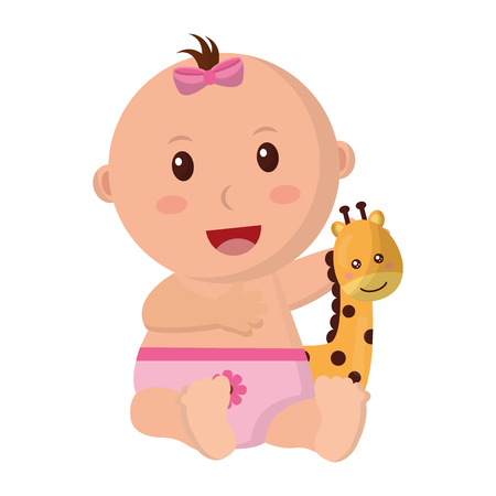 नारियल तेल और सरसों तेल से मालिश का महत्व