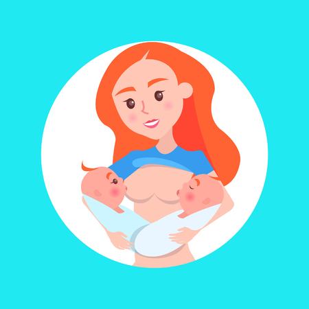 भारत में सिजेरियन डिलीवरी की बढ़ती दर: कारण और चिंताएं