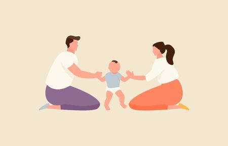भारतीय परिवेश में सीजेरियन डिलीवरी और मिथक