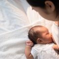 गर्भावस्था के दौरान Morning Sickness: कारण, समाधान और घरेलू उपचार