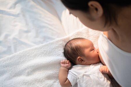 गर्भावस्था के दौरान Morning Sickness: कारण, समाधान और घरेलू उपचार