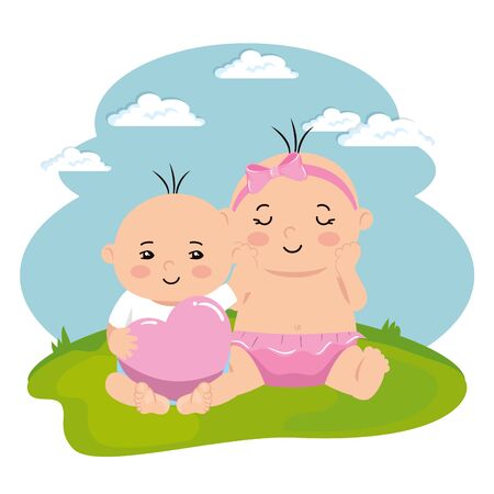 सामाजिक भावनात्मक विकास और डिजिटल परिवर्तन