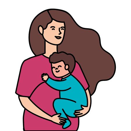 सम्मान, आपसी समझ और सीमाओं की आवश्यकता