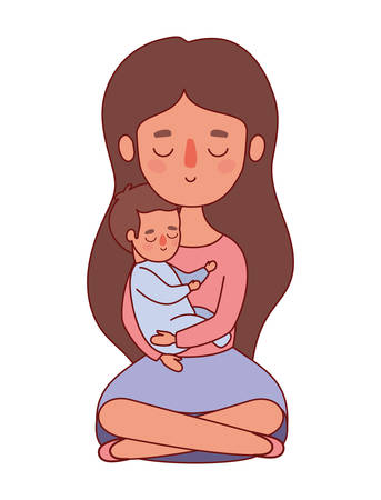 डॉक्टर से सलाह लेने के संकेत