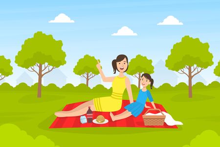 प्राचीन भारतीय शिशु मालिश विधियाँ: जड़ी-बूटियों और तेलों का उपयोग