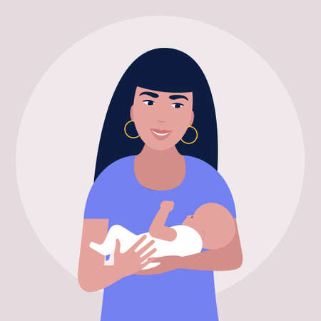 बच्चों के सामाजिक-भावनात्मक विकास में इन योजनाओं की भूमिका