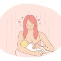 सामान्य प्रसव और सिजेरियन डिलीवरी: भारत में बढ़ती प्रवृत्ति और सांस्कृतिक समझ