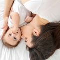 शिशु की नींद और माता-पिता का मानसिक स्वास्थ्य: भारतीय समाज में चुनौतियाँ