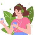 नई दवाओं से एलर्जिक रिएक्शन: बच्चों को डॉक्टर के पास कब ले जाएं