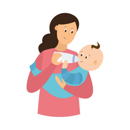 नाम चयन में सामाजिक और पारिवारिक प्रभाव