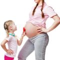 शिशु और बच्चों में सामान्य बीमारियाँ: कारण, लक्षण और उपचार