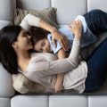 भारत में पारंपरिक शिशु भोजन: क्या, क्यों और कैसे?