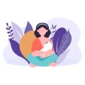 सिजेरियन डिलीवरी के संभावित जोखिम: माताओं के अनुभव और विशेषज्ञों की राय