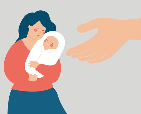 माता-पिता किस तरह सहयोग कर सकते हैं