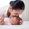 0-6 माह के बच्चे में इम्यूनिटी और बीमारियों से बचाव के उपाय