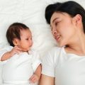 बच्चों के पहले तीज उत्सव की सांस्कृतिक व्याख्या