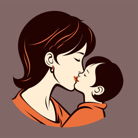 शिशुओं के लिए खिचड़ी कब और कैसे शुरू करें