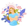 भारतीय समाज में प्रसव पीड़ा के प्रति सांस्कृतिक दृष्टिकोण