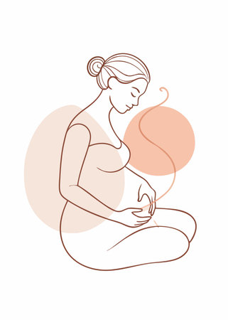 शिशु की मालिश के भारतीय तेल: सरसों, नारियल और तिल का विश्लेषण