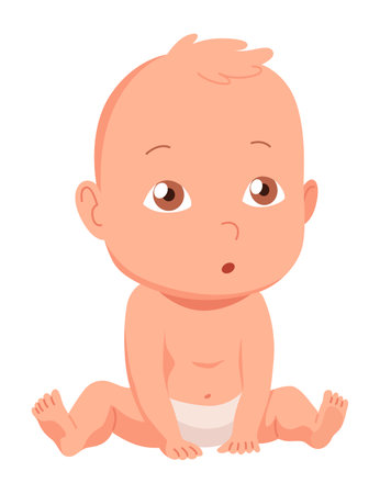 भोजन और जल सेवन में सावधानियां