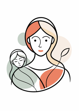 सामाजिक और सांस्कृतिक प्रभाव