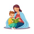 कपड़े के डायपर बनाम डिस्पोजेबल डायपर: भारतीय बच्चों के लिए कौन सा बेहतर है?