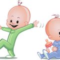 शिशु के पहले ठोस आहार के लिए 22 पारंपरिक भारतीय रेसिपी