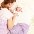 कामकाजी महिलाओं के लिए मातृत्व अवकाश और उनके अधिकार: भारत में कानूनी परिप्रेक्ष्य