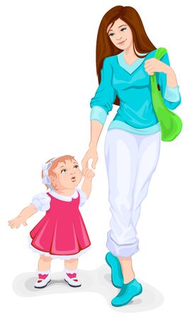 मोटर स्किल्स के विकास में माता-पिता द्वारा अपनाई जाने वाली परिवेशीय गतिविधियाँ