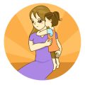 शिशु गियर की सेफ्टी सर्टिफिकेशन: भारत में क्या है जरूरी जानकारी?