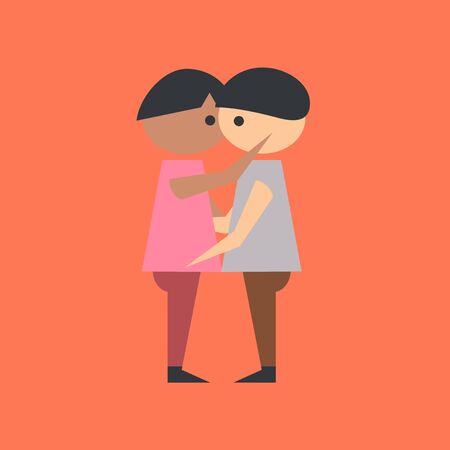 भारत में शिशु बालों और त्वचा की देखभाल: माता-पिता के लिए सम्पूर्ण मार्गदर्शिका
