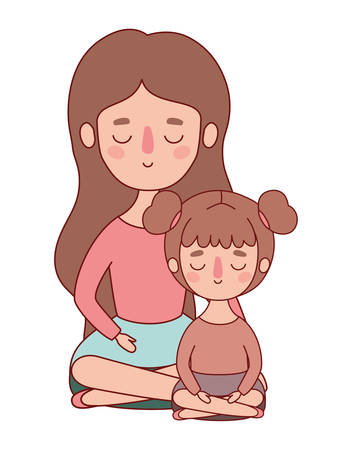 स्वास्थ्य सेवाओं की बुनियादी चुनौतियां