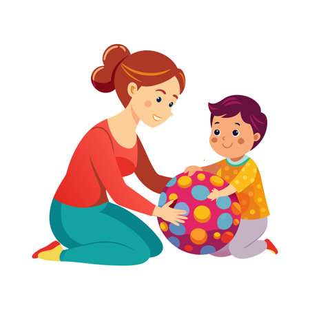 संतुलित और पोषक आहार का महत्व