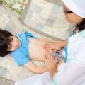 प्रेग्नेंसी में सुबह की उल्टी के लिए घरेलू भारतीय उपाय और पोषण