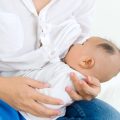 संयुक्त परिवार बनाम एकल परिवार: संबंधों पर प्रभाव