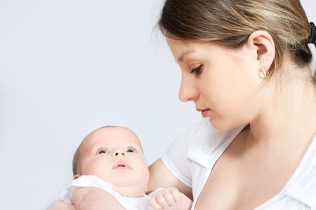 झूला और पालना रस्म के दौरान गाई जाने वाली पारंपरिक lullabies और गीत