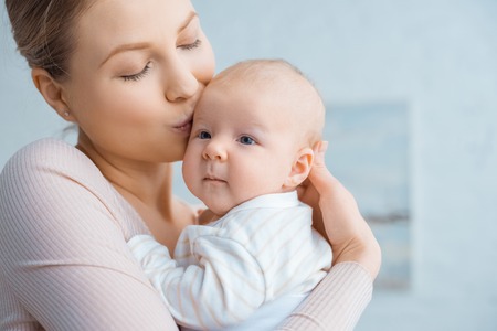 गर्भावस्था में भारतीय मसालों का सेवन: फायदे और हानियाँ