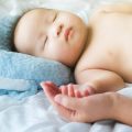 भारतीय बुज़ुर्ग माता-पिता की मानसिक थकान: देखभाल और उपाय