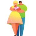 भावनात्मक बुद्धिमत्ता: भारतीय परिप्रेक्ष्य में महत्व और विकास की रणनीतियाँ