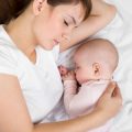 शिशु के पहले शब्दों की सूची: अभ्यास के लिए सुझाव