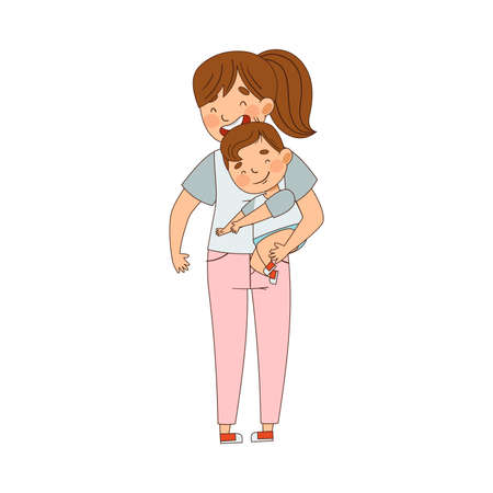 भारतीय घरेलू उपाय: बाल झड़ना कम करने के लिए
