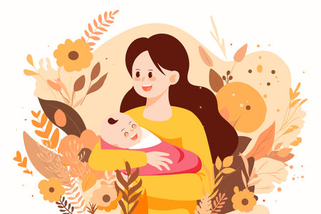 गर्भवती महिलाओं के लिए उपयुक्त योगासन और प्राणायाम