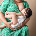 मातृत्व/Paternity Leave: भारतीय कानूनी पहलुओं और कार्यस्थल की नीतियाँ