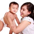ग्रामीण भारत में बोतल फ़ीडिंग से जुड़े सामाजिक और सांस्कृतिक पहलू