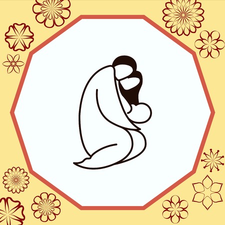 परिवारजनों द्वारा सहयोग और प्रोत्साहन