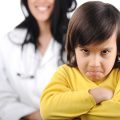 Children’s Eye Infection: Home Remedies vs Doctor’s Advice in India