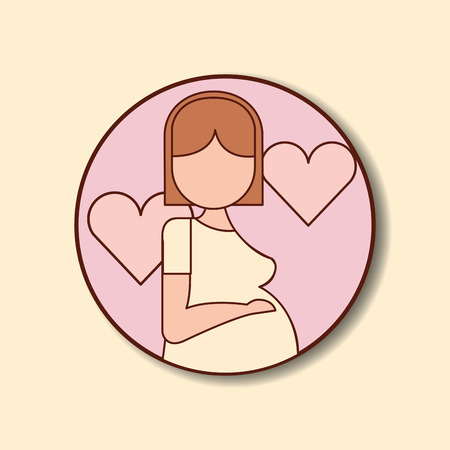 Establishing a Comfortable Breastfeeding Routine