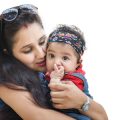 How Festivals and Family Gatherings Help Children’s Language Growth in India