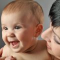 Indian Government Schemes for Parents’ Mental Health Support and Assistance