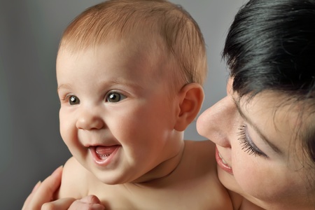 Indian Government Schemes for Parents’ Mental Health Support and Assistance